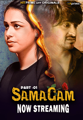 Samagam 2024 Hitprime S01 Epi 1-3 Hindi Web Series 720p HDRip Download