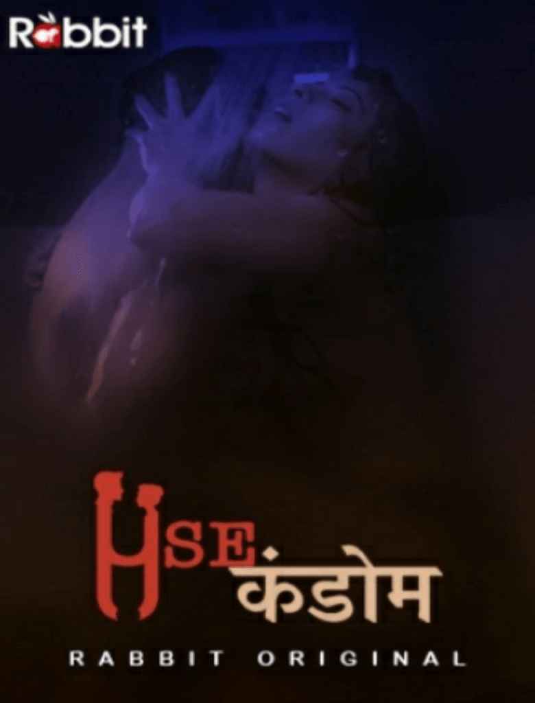 Use Condom 2024 S01E03 RabbitMovies Original Hindi Web Series 720p HDRip 150MB Download