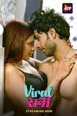 Viral Rani 2024 ALTBalaji S01E03-04 Hindi Web Series 1080p | 720p HDRip Download 1filmy4wap