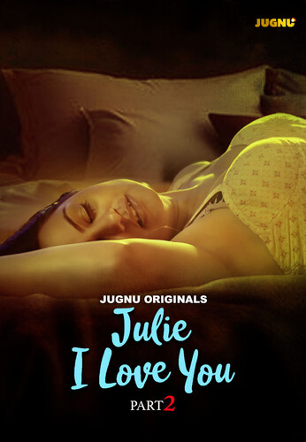 Julie I Love You 2024 Jugnu S01E04T06 Web Series 1080p | 720p | 480p HDRip Download 1filmy4wap