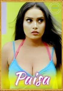 Paisa 2024 S01E01 Nuefliks Original Hindi Web Series 720p HDRip Download 1filmy4wap