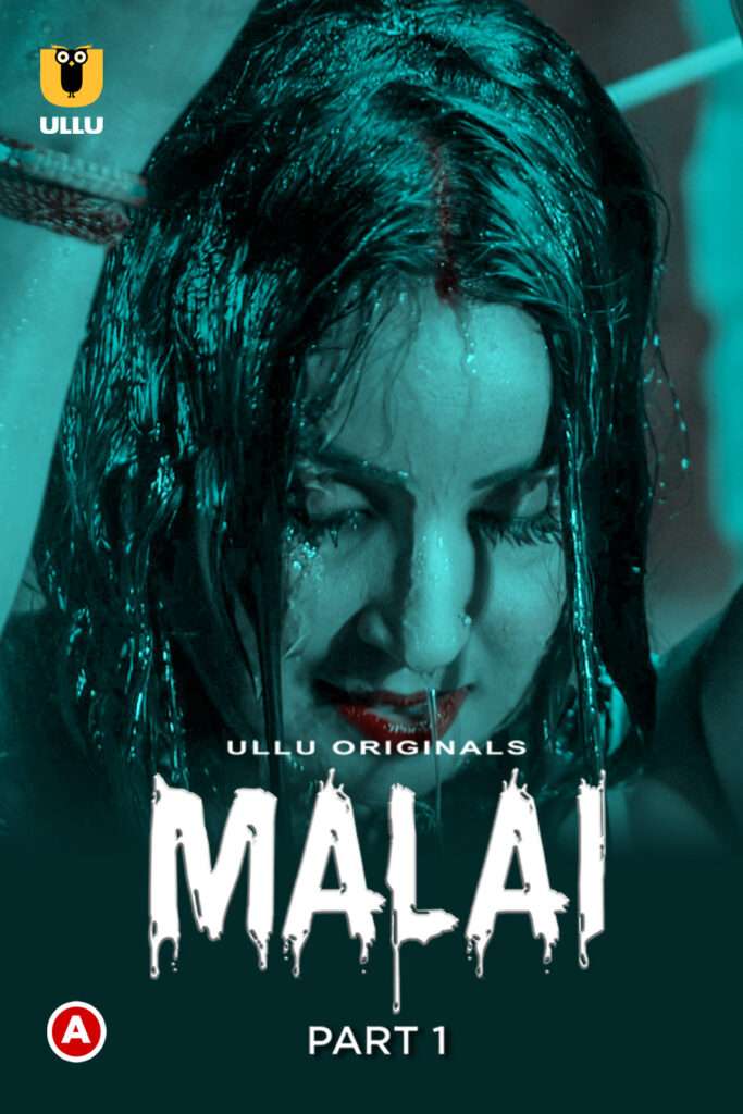 Malai S01Ep01 2024 Hindi Ullu Hot Web Series 720p HDRip 550MB Download 1filmy4wap